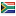 gtbaze.com server is located in South Africa